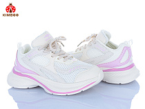 Кроссовки Солнце Z635-3F в магазине Фонтан Обуви