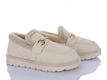 ITTS2 333-2 в магазине Фонтан Обуви