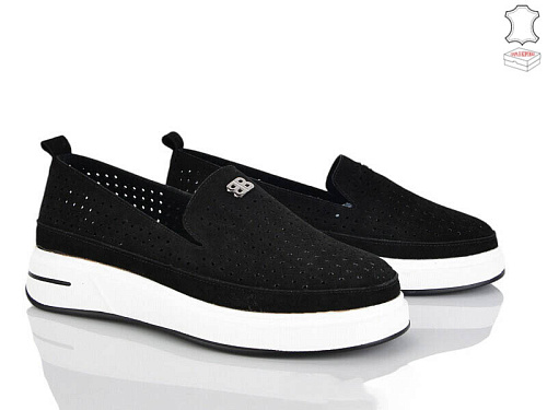 Туфли L&M-Lemon PL16-1 в магазине Фонтан Обуви