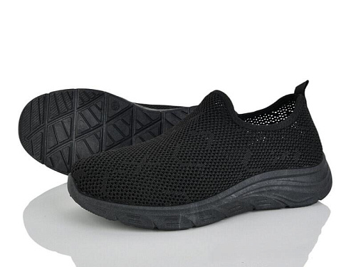 Кроссовки Okshoes 401-750 в магазине Фонтан Обуви