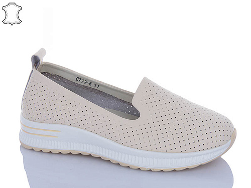 Туфли Jiulai C722-6 в магазине Фонтан Обуви