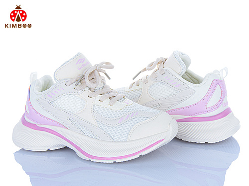 Кроссовки Солнце Z635-3F в магазине Фонтан Обуви