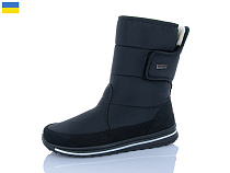 Дутики Дарс Прогрес N31-02 в магазине Фонтан Обуви