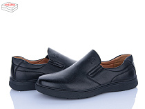 Туфли Nasite D117-3C в магазине Фонтан Обуви