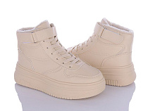 Ботинки Obuv Ok AM04-3 в магазине Фонтан Обуви