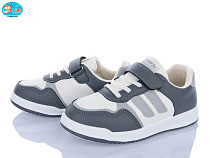 Кроссовки Bbt H532-3-6 в магазине Фонтан Обуви