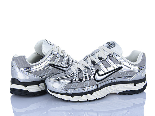 Кроссовки Dan Marest B6000-12 в магазине Фонтан Обуви