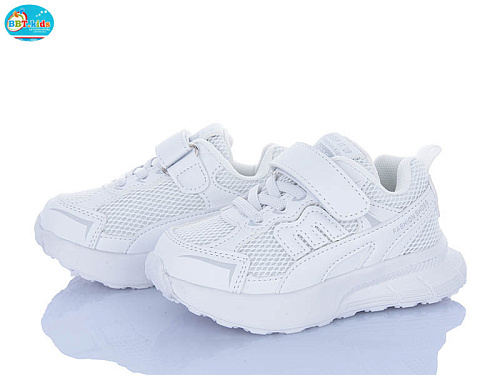 Кроссовки Bbt H755-2-8 в магазине Фонтан Обуви