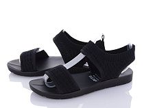 Босоножки Yiyi B2-1 в магазине Фонтан Обуви