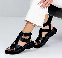 Arto2 175 ч-к в магазине Фонтан Обуви