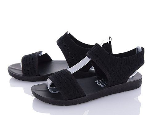 Босоножки Yiyi B2-1 в магазине Фонтан Обуви