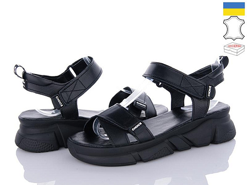 A.N.I.One2 4075-6 чорний в магазине Фонтан Обуви