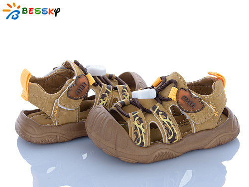 Босоножки Klf ST62-5S в магазине Фонтан Обуви