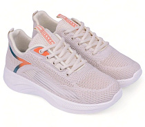 Кроссовки Allshoes 197400 в магазине Фонтан Обуви