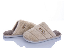 Тапочки Dafuyuan CK07-3 в магазине Фонтан Обуви
