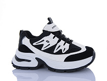 Кроссовки Navigator B26101-3 в магазине Фонтан Обуви