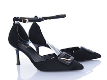 Туфли Loretta A329-5 в магазине Фонтан Обуви