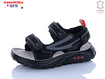 Босоножки Gfb S727-2 в магазине Фонтан Обуви