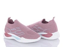 Кроссовки Wei Wei C2-3 в магазине Фонтан Обуви