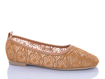 Туфли Loretta E773-6 в магазине Фонтан Обуви