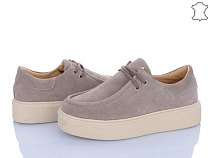 Туфли Itts D733-17 в магазине Фонтан Обуви