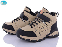 Кроссовки Okshoes T330-3-9 в магазине Фонтан Обуви