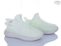 Кроссовки Big 4062-F01-29 в магазине Фонтан Обуви