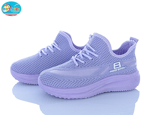 Кроссовки Bbt F781-3-7 в магазине Фонтан Обуви