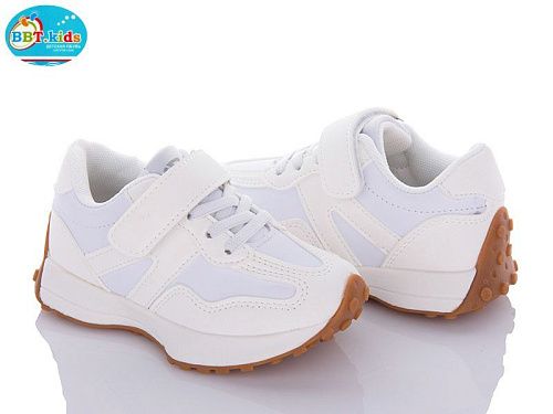 Кроссовки Bbt H6710-2 в магазине Фонтан Обуви