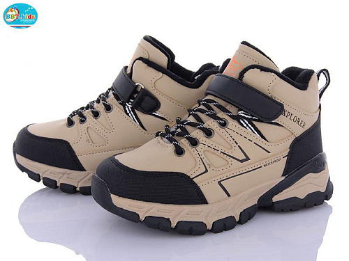 Кроссовки Okshoes T330-3-9 в магазине Фонтан Обуви