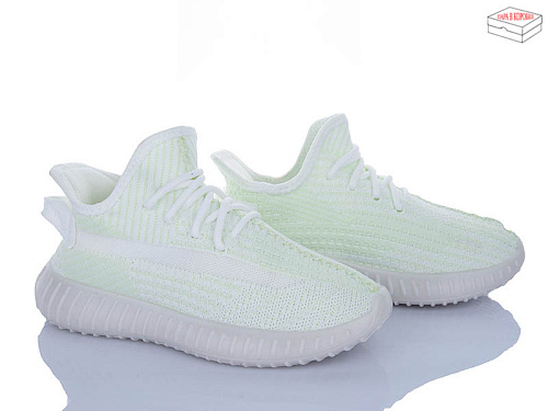 Кроссовки Big 4062-F01-29 в магазине Фонтан Обуви