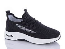 Кроссовки Xifa 900-05-071 в магазине Фонтан Обуви