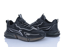 Кроссовки Pryama Vigoda 4285-A0027-1 в магазине Фонтан Обуви