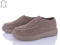 ITTS2 AA309K в магазине Фонтан Обуви