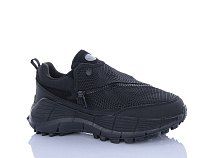 Кроссовки Sen.Dini A178-1 в магазине Фонтан Обуви