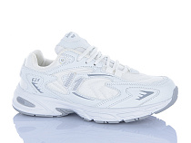 Ботинки Bonote B9136-6 в магазине Фонтан Обуви