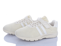 Кроссовки Stilli Kids KT130-9 піна в магазине Фонтан Обуви