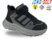 Ботинки Jong-Golf C40750-20 в магазине Фонтан Обуви