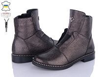 Ботинки Stella 111-2 в магазине Фонтан Обуви