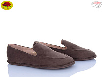 Туфли Meideli T223 в магазине Фонтан Обуви