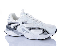 Кроссовки Aba2 A9ABA110-6 в магазине Фонтан Обуви