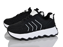 Кроссовки Бабочка RR82-310 в магазине Фонтан Обуви