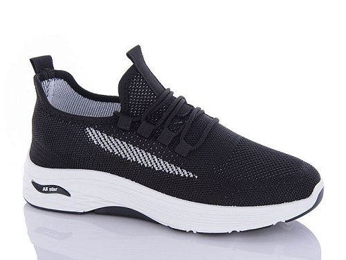 Кроссовки Xifa 900-05-071 в магазине Фонтан Обуви