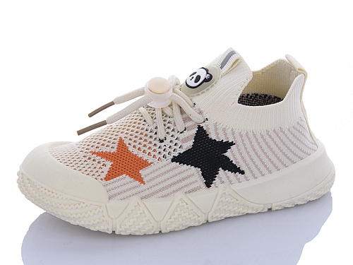 Кроссовки M&L Alex14 B712-2 в магазине Фонтан Обуви