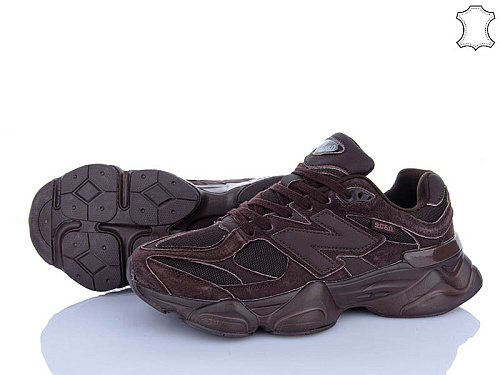 Кроссовки Ailaifa A109-15 в магазине Фонтан Обуви