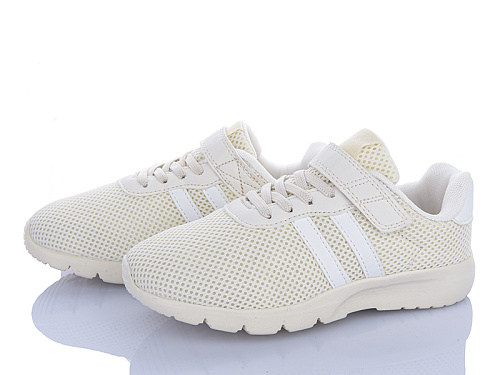 Кроссовки Stilli Kids KT130-9 піна в магазине Фонтан Обуви