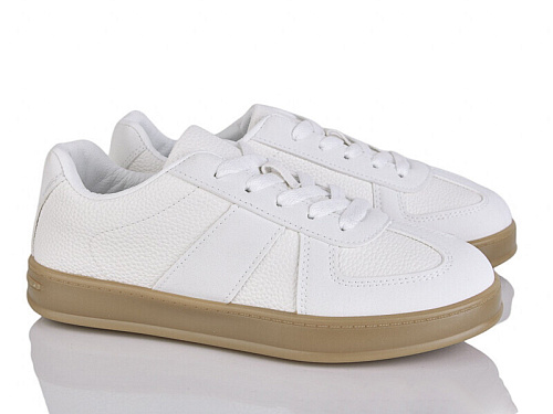 Кроссовки Бабочка 230-12 в магазине Фонтан Обуви