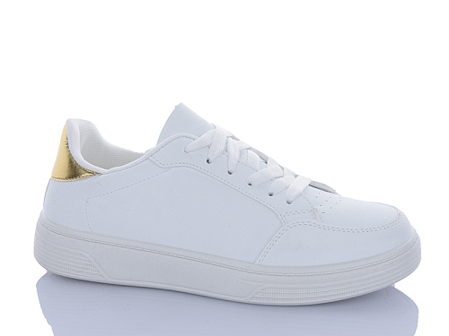 Кроссовки Xifa 0212-7 в магазине Фонтан Обуви