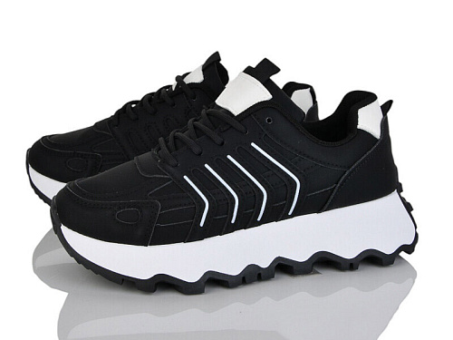 Кроссовки Бабочка RR82-310 в магазине Фонтан Обуви