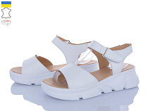 Ailinda2 6025-8 в магазине Фонтан Обуви